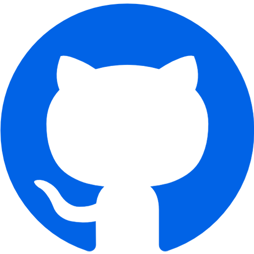 GitHub