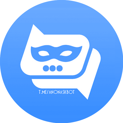 Telegram Anonymous